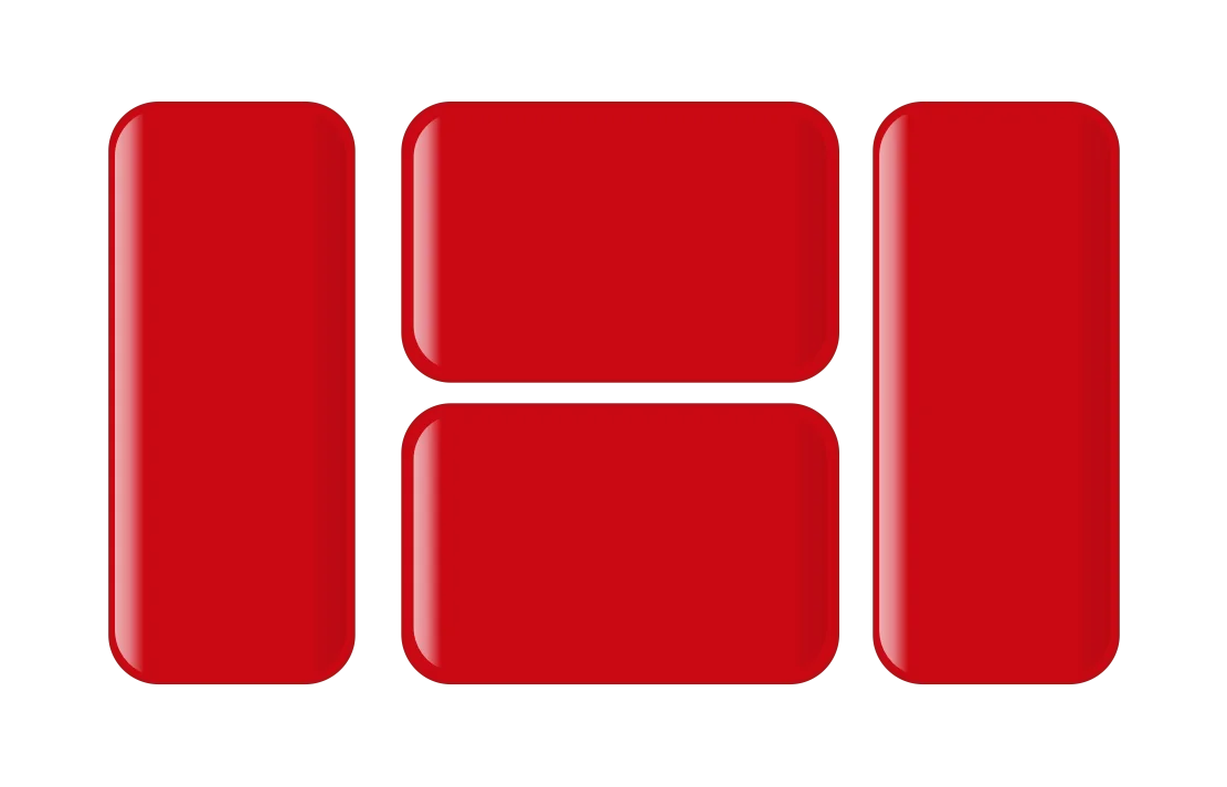 Hi-Tech logo